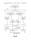 SYSTEM AND METHOD FOR IDENTIFYING DISEASE-INFLUENCING GENES diagram and image