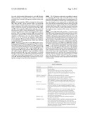 SYSTEM AND METHOD FOR IDENTIFYING DISEASE-INFLUENCING GENES diagram and image