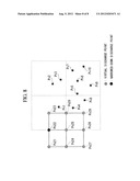 GENERATION SOURCE ESTIMATION APPARATUS AND METHOD OF DIFFUSION MATERIAL diagram and image