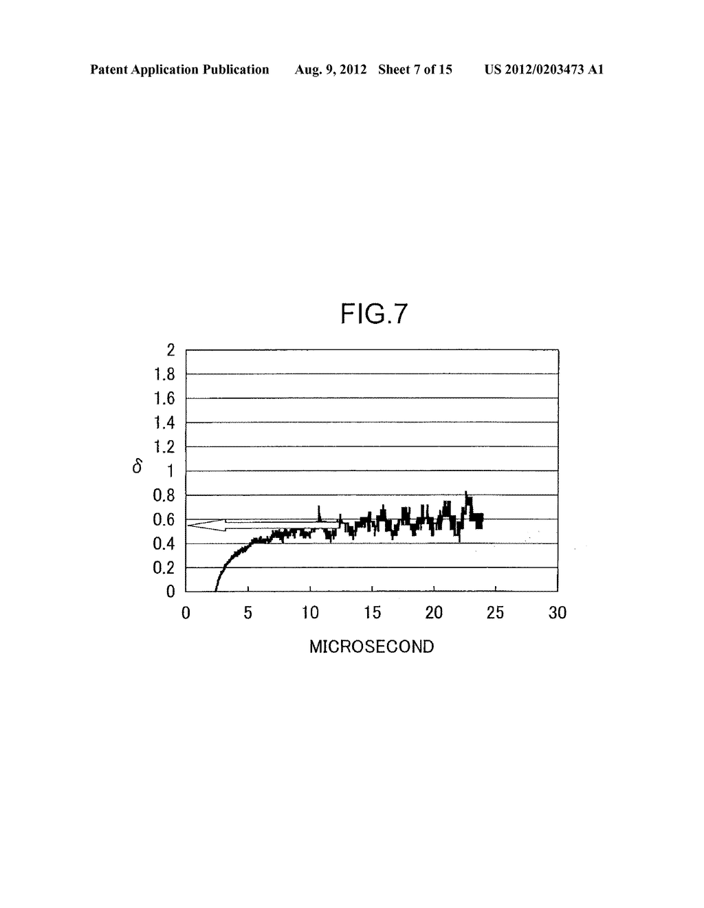 APPARATUS AND METHOD FOR MEASURING SEMICONDUCTOR CARRIER LIFETIME - diagram, schematic, and image 08