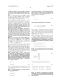 Structural Health Monitoring System diagram and image