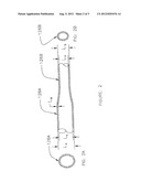 APPARATUS AND METHOD FOR REAL TIME MEASUREMENT OF A CONSTITUENT OF BLOOD     TO MONITOR BLOOD VOLUME diagram and image