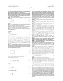 APPARATUS AND METHOD FOR REAL TIME MEASUREMENT OF A CONSTITUENT OF BLOOD     TO MONITOR BLOOD VOLUME diagram and image