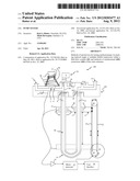 PUMP TESTER diagram and image