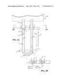 PUMP TESTER diagram and image