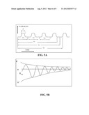 PUMP TESTER diagram and image