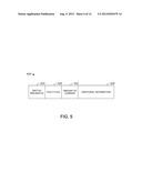 FAST FAULT ISOLATION AND RESTORATION FOR DISTRIBUTION NETWORKS diagram and image