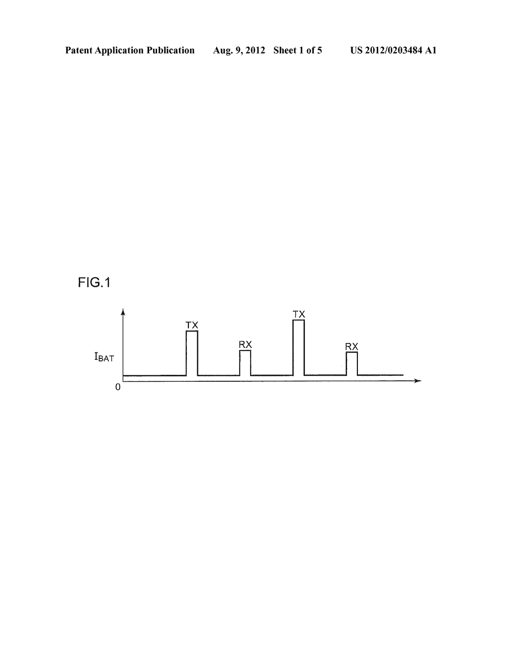 BATTERY FUEL GAUGE CIRCUIT - diagram, schematic, and image 02