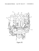 AUTOMATIC CALIBRATION FOR DEVICE WITH CONTROLLED MOTION RANGE diagram and image