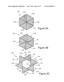 AUTOMATIC CALIBRATION FOR DEVICE WITH CONTROLLED MOTION RANGE diagram and image