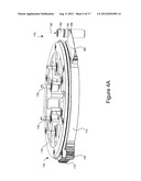 AUTOMATIC CALIBRATION FOR DEVICE WITH CONTROLLED MOTION RANGE diagram and image