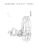 AUTOMATIC CALIBRATION FOR DEVICE WITH CONTROLLED MOTION RANGE diagram and image