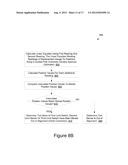 AUTOMATIC CALIBRATION FOR DEVICE WITH CONTROLLED MOTION RANGE diagram and image