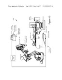 AUTOMATIC CALIBRATION FOR DEVICE WITH CONTROLLED MOTION RANGE diagram and image