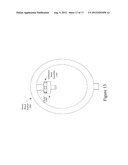 AUTOMATIC CALIBRATION FOR DEVICE WITH CONTROLLED MOTION RANGE diagram and image