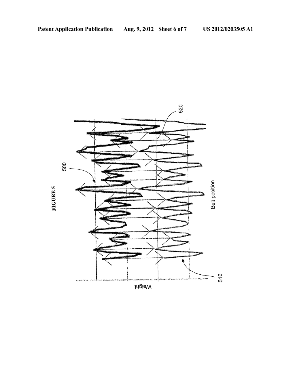 BELT IMAGE ZERO TRACKING SYSTEM - diagram, schematic, and image 07