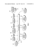 SYSTEM AND METHOD FOR TRACKING WELLSITE EQUIPMENT MAINTENANCE DATA diagram and image