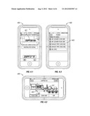 SYSTEM AND METHOD FOR TRACKING WELLSITE EQUIPMENT MAINTENANCE DATA diagram and image