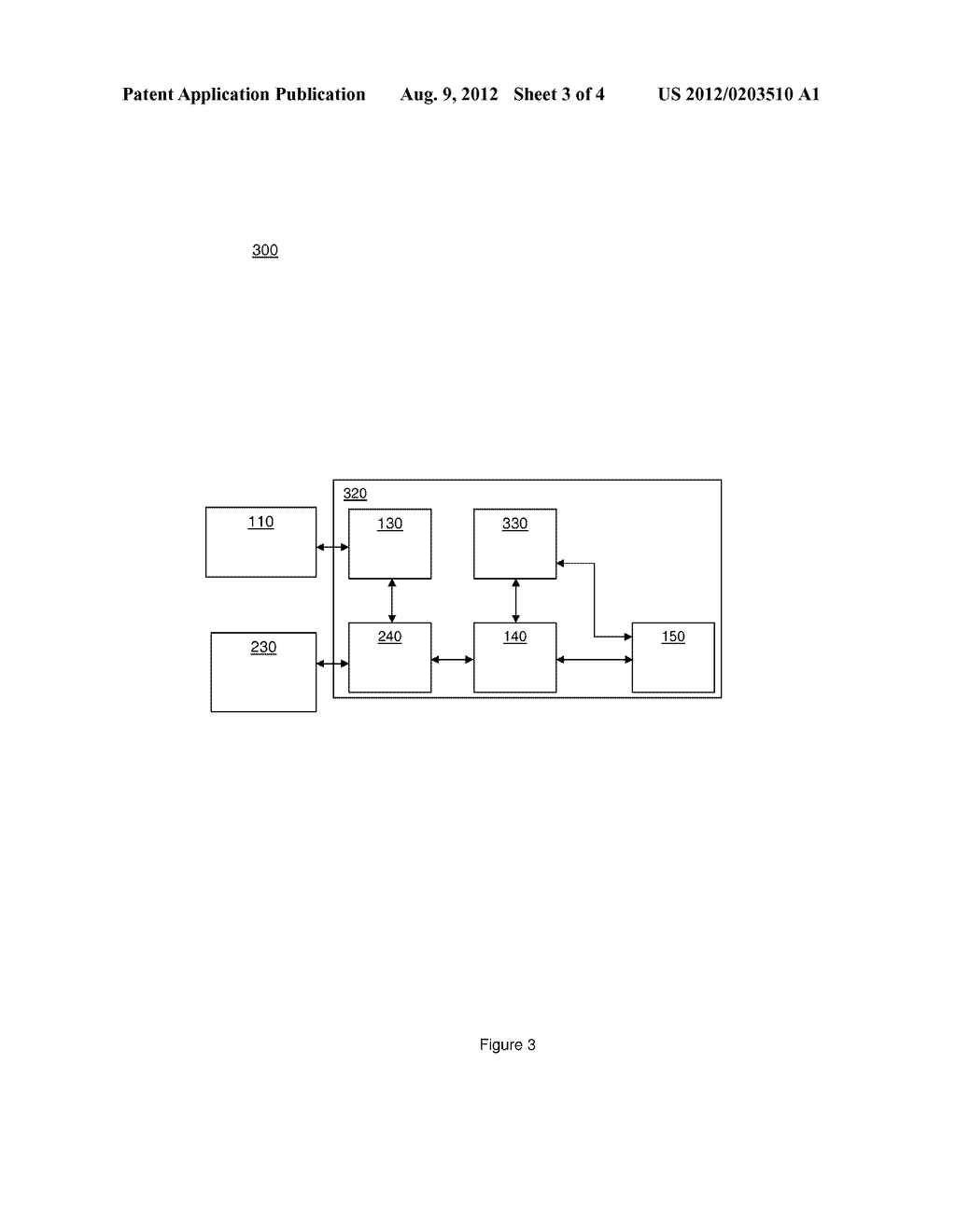 SPECTRAL ANALYSIS OPERATING SYSTEM - diagram, schematic, and image 04