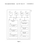 Method and System for Analysis of an Object diagram and image