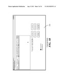 CONVERSION OF FIXED-BED LIQUID CHROMATOGRAPHY PROCESSES TO SIMULATED     MOVING BED PROCESSES diagram and image