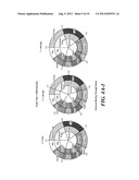 CONVERSION OF FIXED-BED LIQUID CHROMATOGRAPHY PROCESSES TO SIMULATED     MOVING BED PROCESSES diagram and image