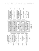 CONVERSION OF FIXED-BED LIQUID CHROMATOGRAPHY PROCESSES TO SIMULATED     MOVING BED PROCESSES diagram and image