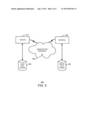 LANGUAGE SEGMENTATION OF MULTILINGUAL TEXTS diagram and image