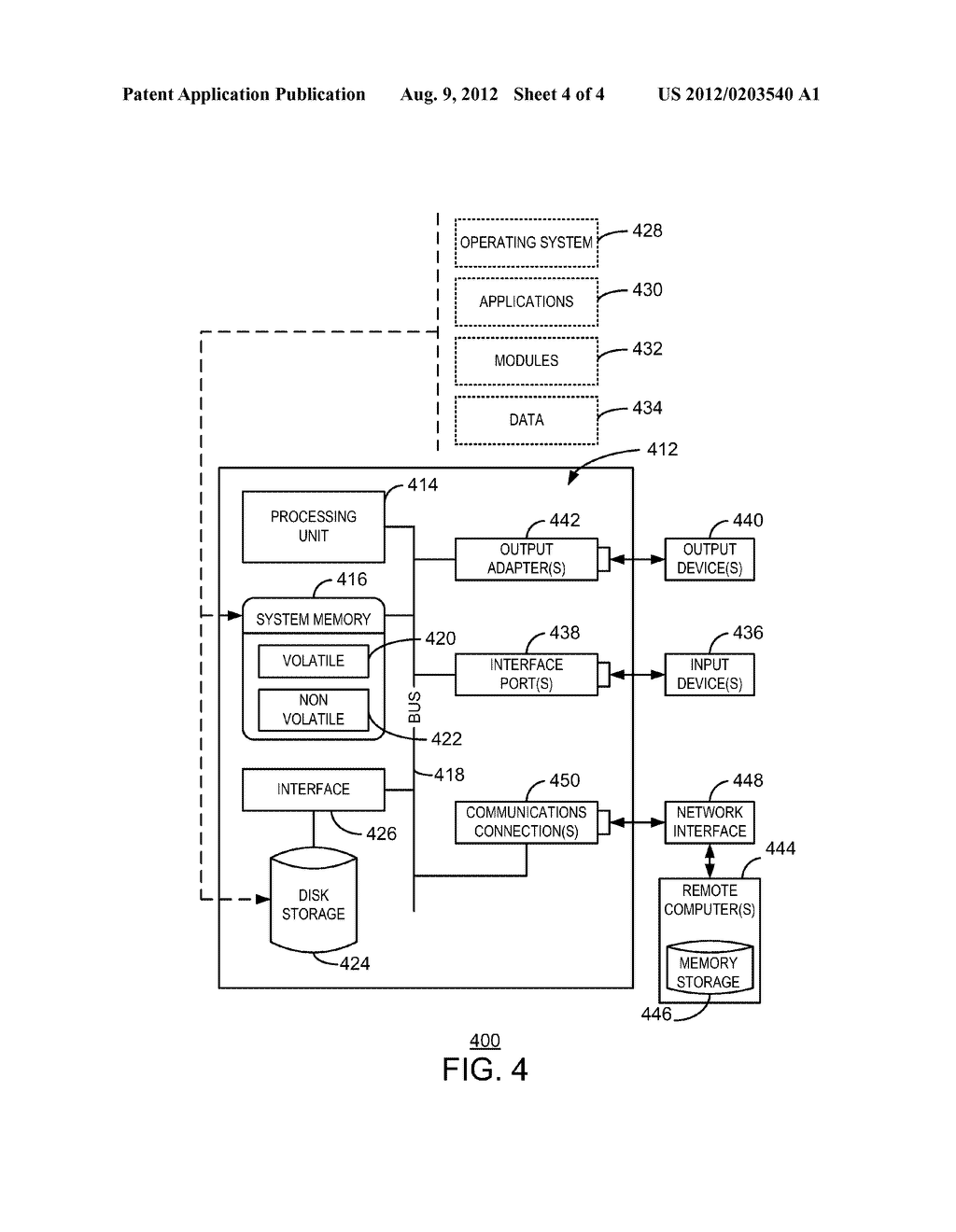 LANGUAGE SEGMENTATION OF MULTILINGUAL TEXTS - diagram, schematic, and image 05