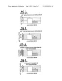 SYSTEM AND METHOD FOR COMPUTERIZED PSYCHOLOGICAL CONTENT ANALYSIS OF     COMPUTER AND MEDIA GENERATED COMMUNICATIONS TO PRODUCE COMMUNICATIONS     MANAGEMENT SUPPORT, INDICATIONS AND WARNINGS OF DANGEROUS BEHAVIOR,     ASSESSMENT OF MEDIA IMAGES, AND PERSONNEL SELECTION SUPPORT diagram and image