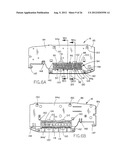 INTERIOR REARVIEW MIRROR SYSTEM FOR VEHICLE diagram and image