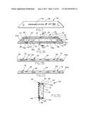 INTERIOR REARVIEW MIRROR SYSTEM FOR VEHICLE diagram and image