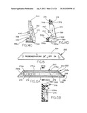 INTERIOR REARVIEW MIRROR SYSTEM FOR VEHICLE diagram and image