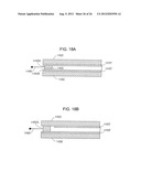 INTERIOR REARVIEW MIRROR SYSTEM FOR VEHICLE diagram and image