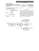 Voice-operated control circuit and method for using same diagram and image