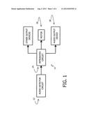 Voice-operated control circuit and method for using same diagram and image