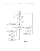 Voice-operated control circuit and method for using same diagram and image