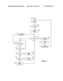 Voice-operated control circuit and method for using same diagram and image