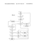 Voice-operated control circuit and method for using same diagram and image