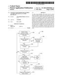 SYSTEMS AND METHODS FOR ENCODING CONTROL MESSAGES IN AN AUDIO BITSTREAM diagram and image