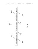 SYSTEMS AND METHODS FOR ENCODING CONTROL MESSAGES IN AN AUDIO BITSTREAM diagram and image