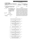 SYSTEM AND METHOD FOR ANALYZING AND DESIGNING AN ARCHITECTURAL STRUCTURE diagram and image