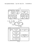 SYSTEM AND METHOD FOR ANALYZING AND DESIGNING AN ARCHITECTURAL STRUCTURE diagram and image