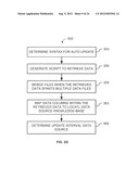 SYSTEM AND METHOD FOR ANALYZING AND DESIGNING AN ARCHITECTURAL STRUCTURE diagram and image