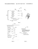 SYSTEM AND METHOD FOR ANALYZING AND DESIGNING AN ARCHITECTURAL STRUCTURE diagram and image