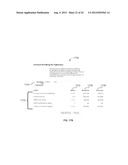 SYSTEM AND METHOD FOR ANALYZING AND DESIGNING AN ARCHITECTURAL STRUCTURE diagram and image