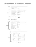 SYSTEM AND METHOD FOR ANALYZING AND DESIGNING AN ARCHITECTURAL STRUCTURE diagram and image