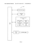 SYSTEM AND METHOD FOR ANALYZING AND DESIGNING AN ARCHITECTURAL STRUCTURE diagram and image