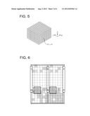 CONSTRUCTION PROCESS CREATION SYSTEM AND CONSTRUCTION PROCESS CREATION     METHOD diagram and image