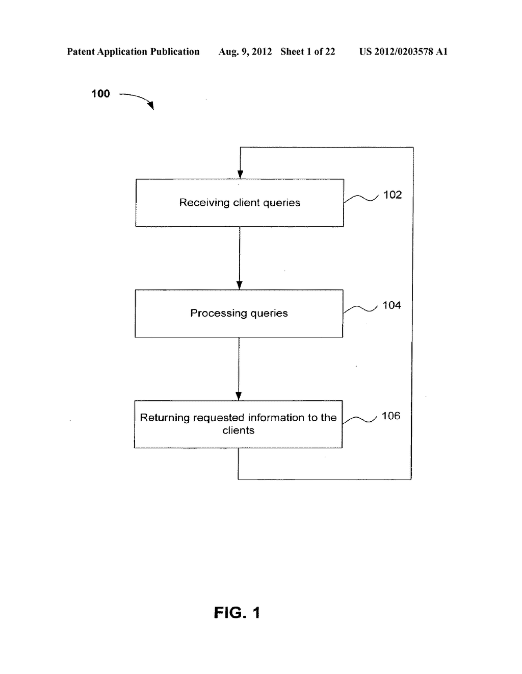 METHOD, SYSTEM, AND COMPUTER PROGRAM PRODUCT TO STORE EVENT INFORMATION     AND CORRESPONDING EVENT AVAILABILITY INFORMATION - diagram, schematic, and image 02